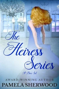 The Heiress Series