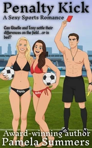 Penalty Kick