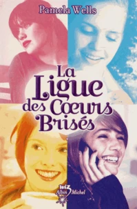 La Ligue des coeurs brisés