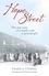 Hope Street. The triumphs and tragedies of a family with a spiritual gift