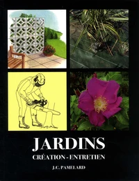 Jardins