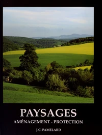 Paysages