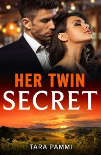 Her Twin Secret