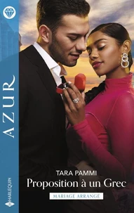 Proposition à un Grec