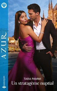 Un stratagème nuptial