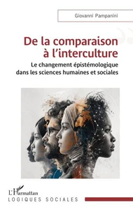 De la comparaison à l’interculture