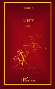 L'Apex