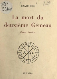 La mort du deuxième Gémeau