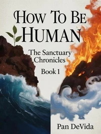 How To Be Human