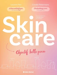 Skincare