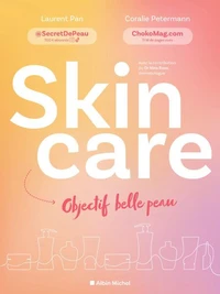 Skincare