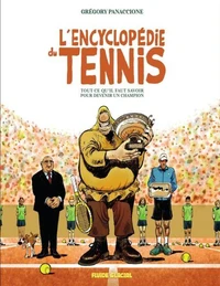 Tout ce qu'il faut savoir pour devenir un champion