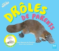Drôles de parents