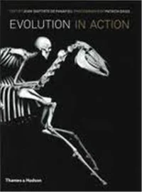 Evolution in Action