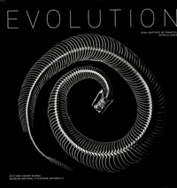 Evolution