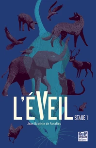 L'Eveil Stade 1