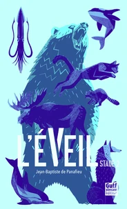 L'Eveil Stade 2