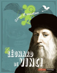 Leonard de Vinci