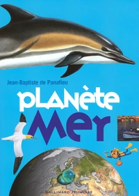 Planète Mer
