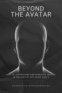 Beyond The Avatar