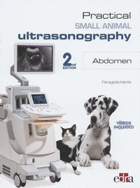 Practical Small Animal Ultrasonography