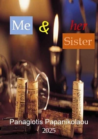 Me and her Sister