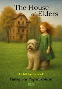 The House of Elders