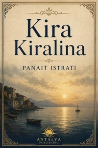Kira Kiralina