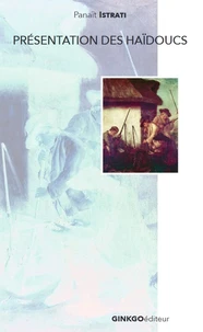 Présentation des Haïdoucs