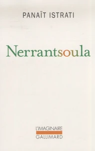Nerrantsoula