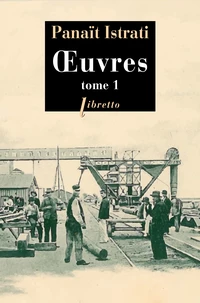 Oeuvres