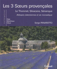 Les 3 soeurs provençales