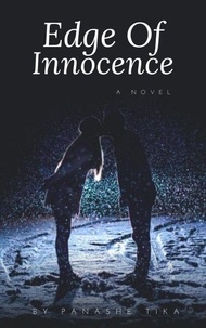 Edge Of Innocence