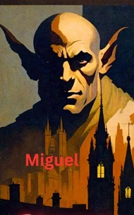 Miguel
