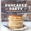 Pancakes party