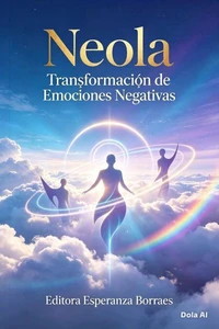NEOLA TRANSFORMACION DE EMOCIONES NEGATIVAS