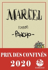  Pancho - Marcel.