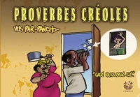 Proverbes créoles