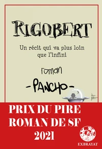 Rigobert