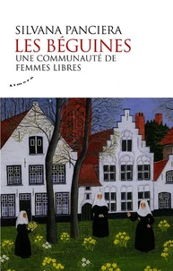 Les béguines