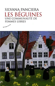 Les béguines