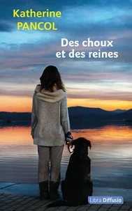 Des choux et des reines