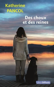 Des choux et des reines