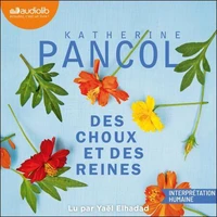 Des Choux et des reines
