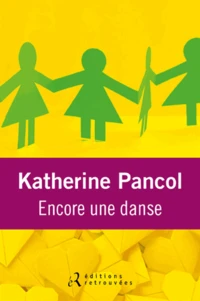Encore une danse