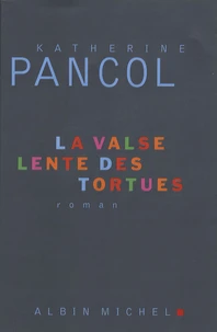 La valse lente des tortues