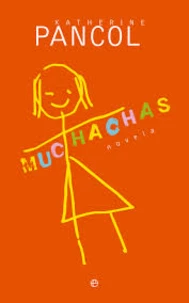 Muchachas