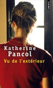 Vu De L'Exterieur