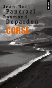 Corse