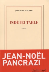 Indétectable